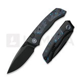 Remette - RT-Steed RTWS-BL