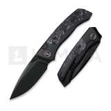 Remette - RT-Steed RTWS-BY