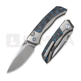 Remette - RT-Steed RTWS-TB