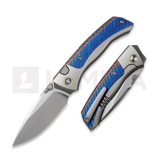 Remette - RT-Steed RTWS-TC