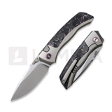 Remette - RT-Steed RTWS-TP