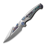 Remette - Scepter SCPT-C