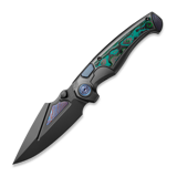 Remette - Scepter SCPT-E