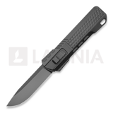 Remette - Sharp Leopard RTSLD