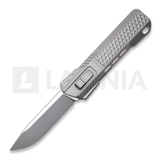 Remette - Sharp Leopard ZL301A