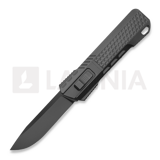 Remette - Sharp Leopard ZL301D