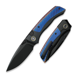 Remette - Steed RTWS-BC