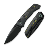 Remette - Steed RTWS-BH