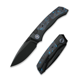 Remette - Steed RTWS-BL