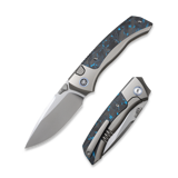 Remette - Steed RTWS-TB