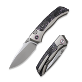 Remette - Steed RTWS-TP