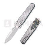 Remette - Swordfish - Tanto - CF ZL101B2