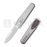 Remette - Swordfish - Tanto - CF ZL101B4