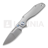 Remette - TwoFace DSTF-A