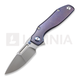 Remette - TwoFace DSTF-B