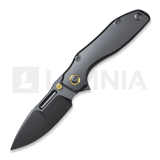 Remette - TwoFace DSTF-D