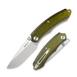 Remette - Wild Species GC103