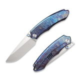 Remette - Wild Species WD108-B