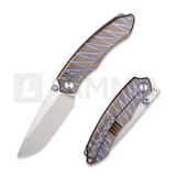 Remette - Wild Species WD108-C