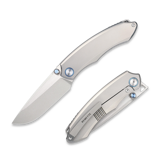 Remette - Wild Species WD108-G