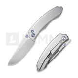 Remette - Wild Species WD108-N1