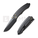 Remette - Wild Species WD108-N2