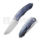 Remette - Wild Species WD108-N3