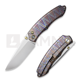 Remette - Wild Species WD108-N4