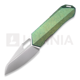 Remette - Woodpecker RTWP-IG