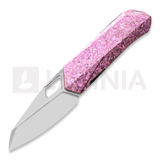 Remette - Woodpecker RTWP-IP