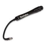 Remington - Bore Light - Extended Fle