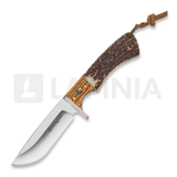 Remington - Guide Skinner