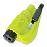 ResQMe - ResQMe Keychain Tool, 黄色