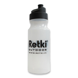 Retki - Active 0,5l