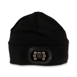 Retki - Active SMD Led, black