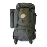 Retki - Arctic 55, verde