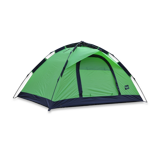 Retki - Automatic Tent