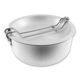 Retki - Camp'n'Cook Scout Set