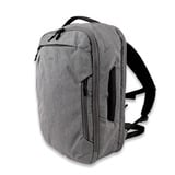 Retki - Carry-on, grey