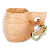 Retki - Coffee Kuksa