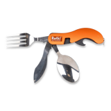 Retki - Cutlery set