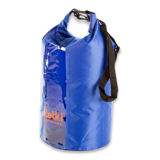 Retki - Dry Bag 15L., albastru