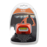 Retki - Easy Flex 150Lm