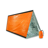 Retki - Emergency tent