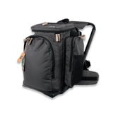 Retki - Finland Classic, graffiti