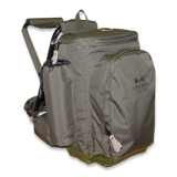 Retki - Finland Classic, z&ouml;ld