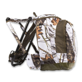 Retki - Finland Classic, winter camo