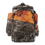 Retki - Finland Pro, mossy oak