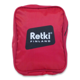 Retki - First Aid Kit 65 pcs