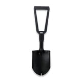 Retki - Folding Shovel